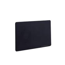 Smart Card Originais iPlace Smart Card Originais iPlace
