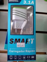 Smart carregador rapido Smart carregador rapido