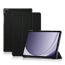 Smart Case Magnética Para Tablet Samsung A9 Plus 11 X210 - Star Capas E Acessórios
