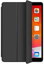 Smart Case p/ Tablet Samsung Galaxy A7 lite T220 T225 + Mini Teclado Bluetoth Kit transforma mini computador Smart Case p/ Tablet Samsung Galaxy A7 lite T220 T225 + Mini Teclado Bluetoth Kit transforma mini computador