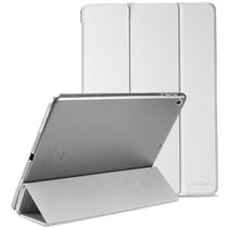 Smart Case ProCase para iPad 9,7" de 6ª e 5ª geração 2018/2017