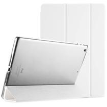 Smart Case ProCase para iPad 9,7" de 6ª e 5ª geração 2018/2017 Smart Case ProCase para iPad 9,7" de 6ª e 5ª geração 2018/2017