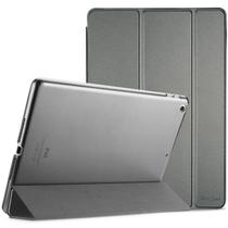 Smart Case ProCase para iPad 9,7" de 6ª e 5ª geração 2018/2017