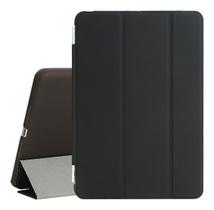Smart Case Tablet Mini Tablet Mini 1 (a1432 A1454 A1455) - MAM