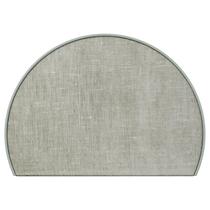 Smart Clock Hatch Restore 2 Slate (modelo 2022)