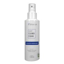 SMART CLOREX CLEAN 120 ml - Smart gr