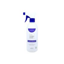 Smart Clorex Clean - Solução Higienizante 500 Ml