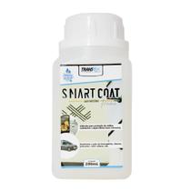 Smart Coat Brilhante 200 ML