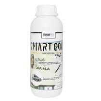 Smart Coat Laca Protetora Fosco 1L