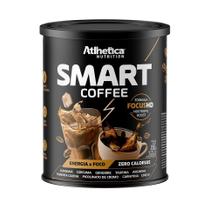Smart Coffee (200g) - Padrão: Único