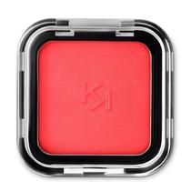 Smart Colour Blush - 08 Smart Colour Blush - 08