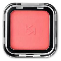 Smart Colour Blush Kiko Milano Cor 05 Coral