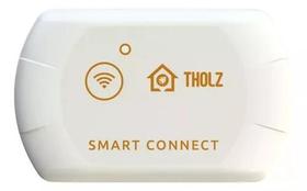 Smart connect pdx1312r-12vcc - p770