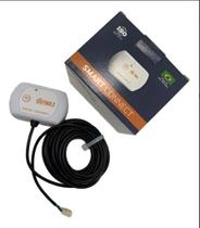 Smart Connect Wi Fi Pdx 1519 1566 Connect 127 220v Smart Connect Wi Fi Pdx 1519 1566 Connect 127 220v