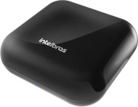 Smart Controle Universal Infravermelho Intelbras Izy Connect