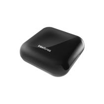 Smart Controle Universal Intelbras Infravermelho Smart Controle Universal Intelbras Infravermelho