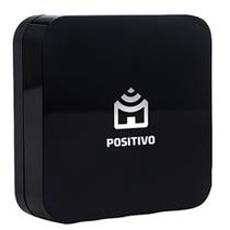 Smart Controle Universal Positivo Smart Controle Universal Positivo
