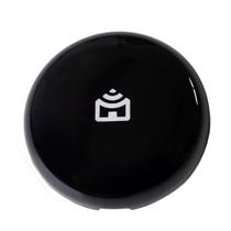 Smart Controle Universal Wi-Fi Positivo Casa Inteligente - Cobertura 360 - Alcance 8m - Alimentação Micro USB