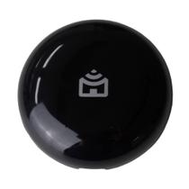 Smart Controle Universal Wi-fi Positivo Casa Inteligente - Cobertura 360 - Alcance 8m - Alimentação Micro Usb Smart Controle Universal Wi-fi Positivo Casa Inteligente - Cobertura 360 - Alcance 8m - Alimentação Micro Usb