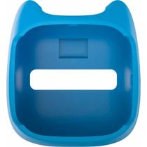 Smart Cover CINEMOOD para cinema portátil CINEMOOD