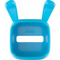 Smart Cover CINEMOOD para cinema portátil CINEMOOD