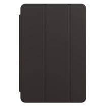 Smart Cover iPad mini, Apple, Preto