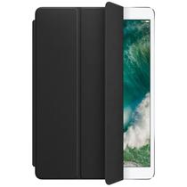 Smart Cover iPad Pro 10,5” / iPad Air 10,5" Apple, Preto