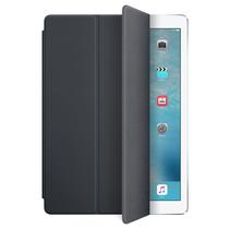 Smart Cover para iPad Pro de 12,9", Cinza-carvão, Apple - MK0L2BZ/A