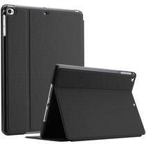Smart Cover ProCase para iPad 9.7 (2018 e 2017) /iPad Air 2