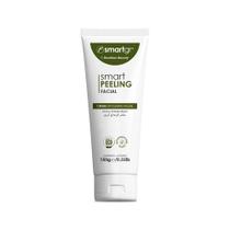 Smart Creme Esfoliante Facial - 150g