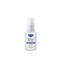 Smart Daily Peel - Peeling Diário - Retrator de Poros - 30 ml - Smart GR