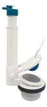 Smart Depot Kit Reparo Caixa Acoplada Universal Mecanismo