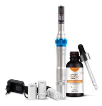 Smart Derma Pen + Smart Sérum Smart Vita C - Smart Gr