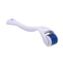 Smart Derma Roller 540 Agulhas 0,50 mm Microagulhamento Smart GR