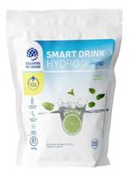 Smart Drink Hydro Isotônico Alquimia Da Saude 420g - Alquimia da Saúde