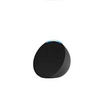 Smart Echo Pop Inteligente Assistente Virtual Alexa