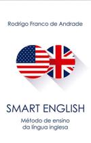 Smart english - ALL PRINT
