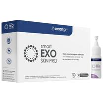 Smart exo skin pro exossomos 5 x 3ml - smart gr Smart exo skin pro exossomos 5 x 3ml - smart gr