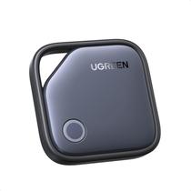 Smart Finder UGREEN FineTrack compatível com Apple Find My Smart Finder UGREEN FineTrack compatível com Apple Find My