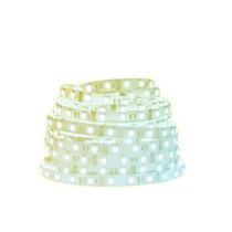 Smart Fita LED Wi-Fi 4,8W 60 LEDs/M 5M 100/240V IP20 CCt - TASCHIBRA Smart Fita LED Wi-Fi 4,8W 60 LEDs/M 5M 100/240V IP20 CCt - TASCHIBRA