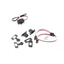 Smart-fly slide failsafe sw fschg02 Smart-fly slide failsafe sw fschg02