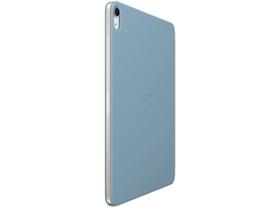 Smart Folio Apple iPad Air 11”, Azul
