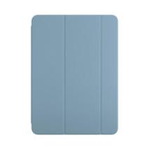 Smart Folio Apple iPad Air 11”, Azul