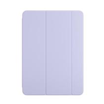 Smart Folio Apple iPad Air 11”, Roxo
