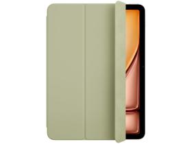 Smart Folio Apple iPad Air 11”, Verde