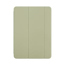 Smart Folio Apple iPad Air 11”, Verde