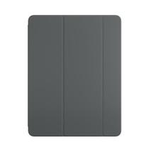 Smart Folio Apple iPad Air 13”, Cinza