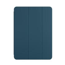 Smart Folio Apple iPad Air (5ª Geração) 10,9'', Azul Oceano