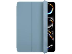 Smart Folio Apple iPad Pro 13”, Azul