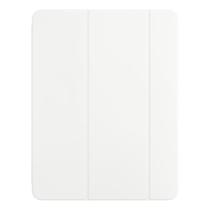 Smart Folio Apple iPad Pro 13”, Branco